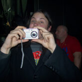 Helloween Live 2006 (14/50)